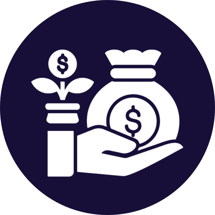 Provident Fund